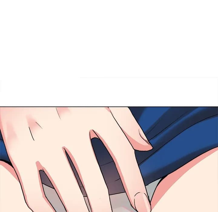An Outsider’s Way In - Chapter 9 - Page 95