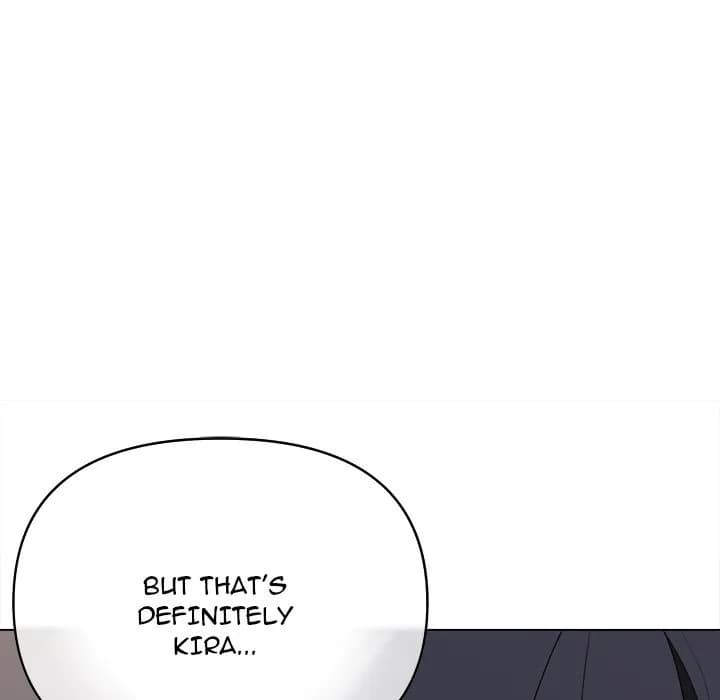 An Outsider’s Way In - Chapter 9 - Page 107
