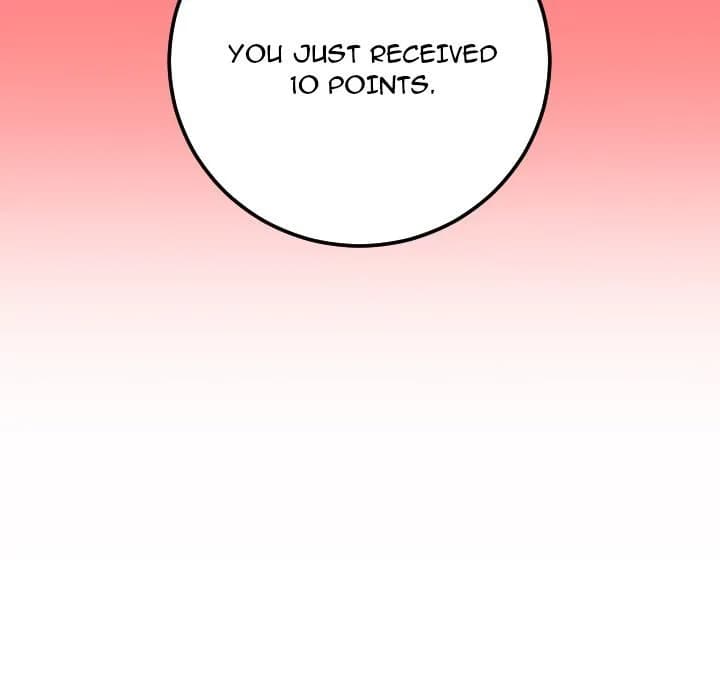 Analogue - Chapter 11 - Page 39