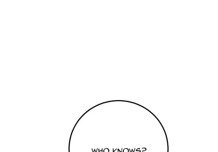 Analogue - Chapter 12 - Page 1
