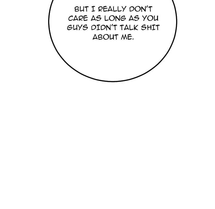 Analogue - Chapter 12 - Page 7