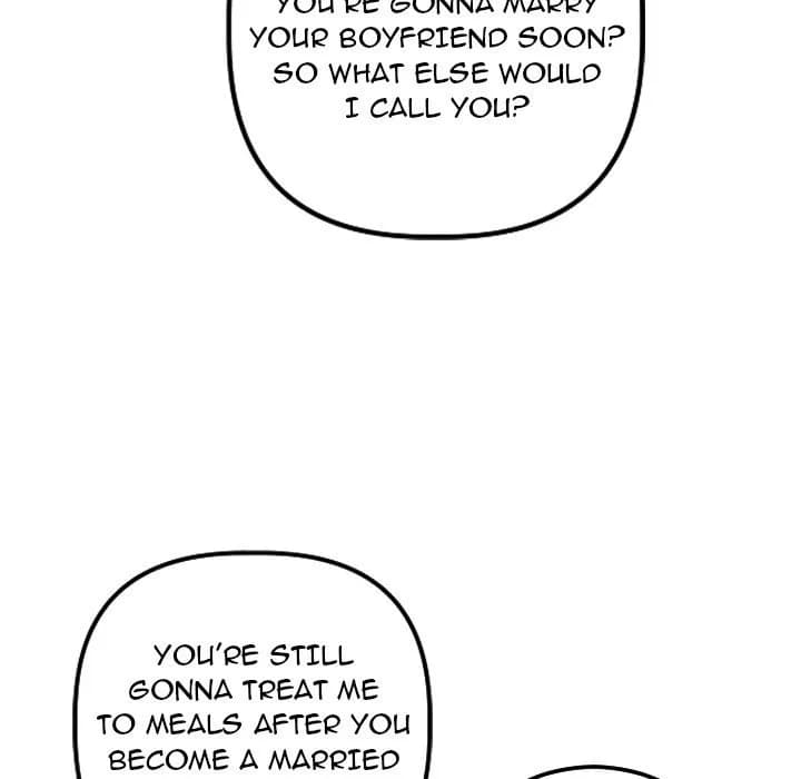 Analogue - Chapter 15 - Page 117