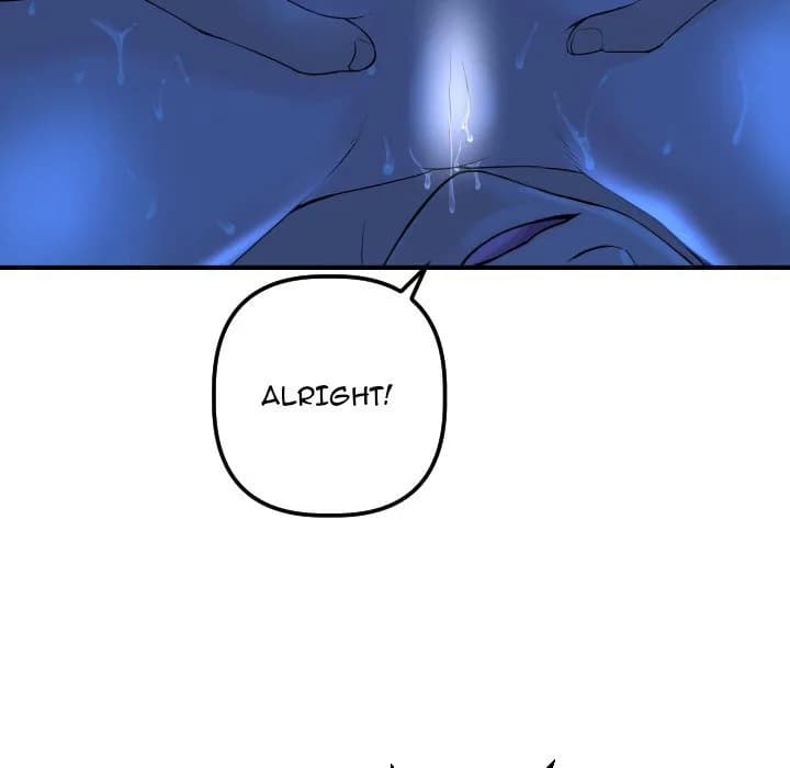 Analogue - Chapter 17 - Page 137