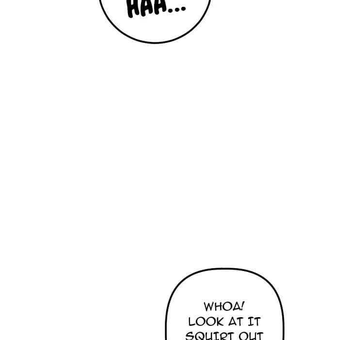 Analogue - Chapter 19 - Page 80