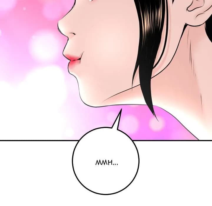 Analogue - Chapter 20 - Page 41