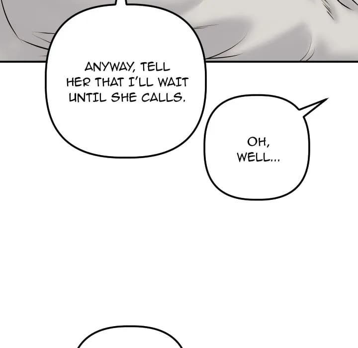 Analogue - Chapter 21 - Page 13