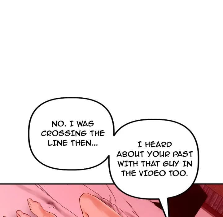 Analogue - Chapter 26 - Page 20
