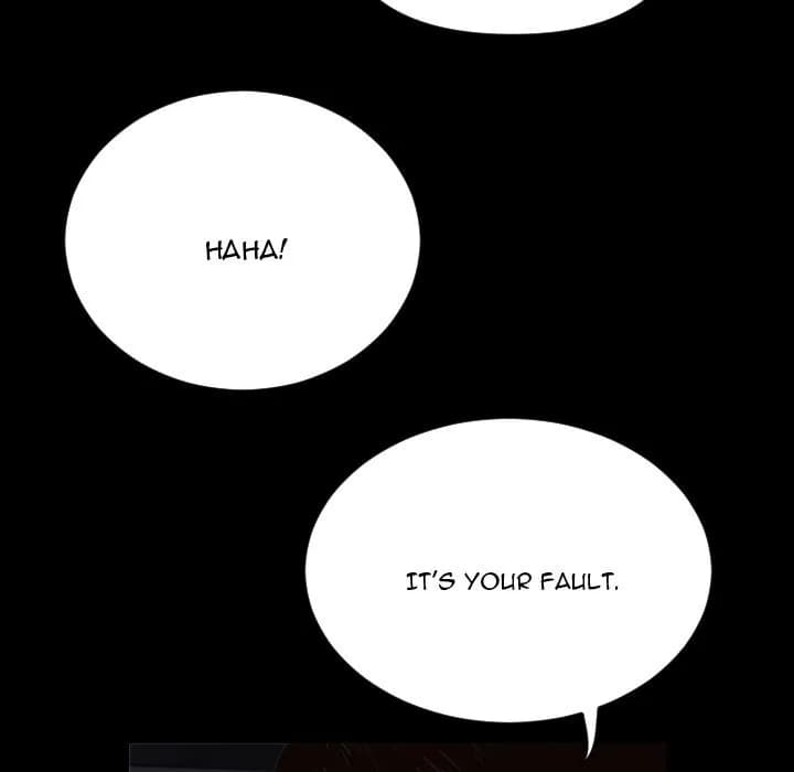Analogue - Chapter 3 - Page 91