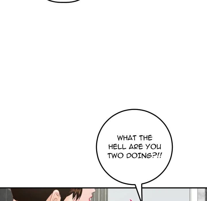 Analogue - Chapter 30 - Page 41