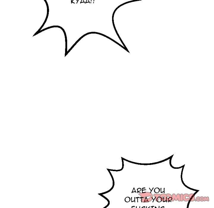 Analogue - Chapter 30 - Page 77