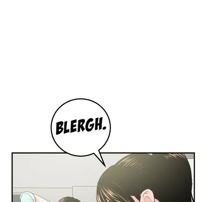 Analogue - Chapter 32 - Page 44