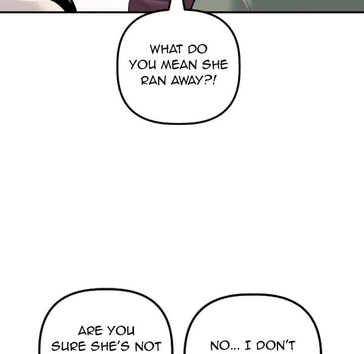 Analogue - Chapter 32 - Page 78