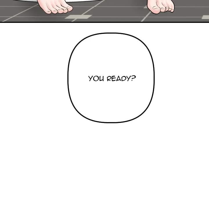 Analogue - Chapter 35 - Page 45
