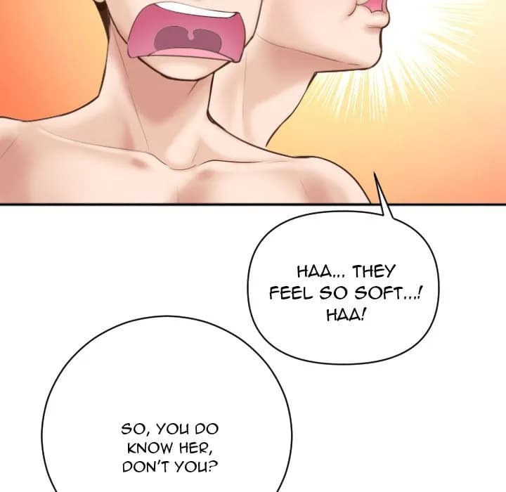 Analogue - Chapter 4 - Page 63
