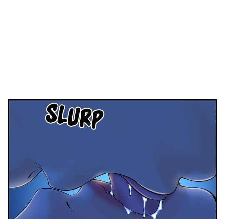 Analogue - Chapter 40 - Page 65