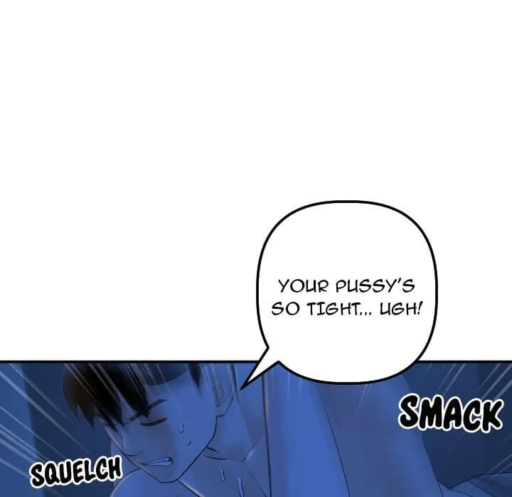 Analogue - Chapter 40 - Page 84