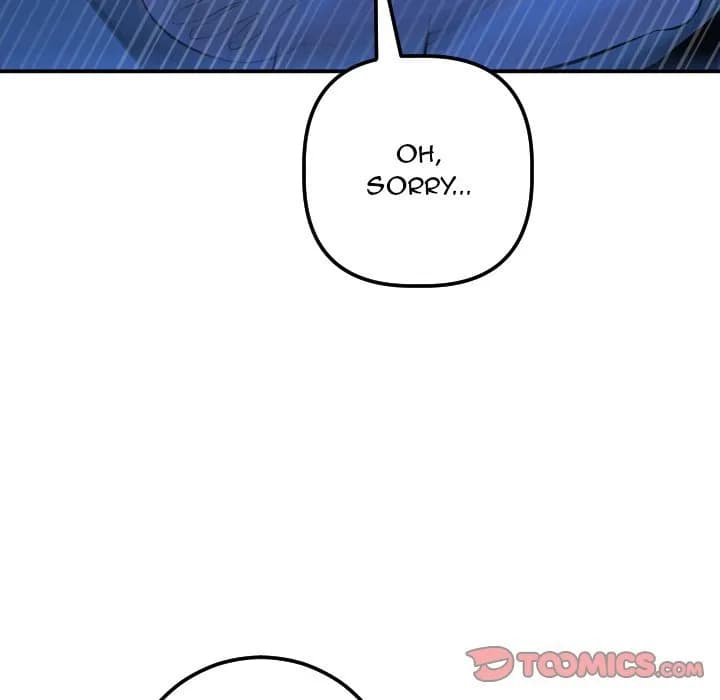 Analogue - Chapter 40 - Page 111