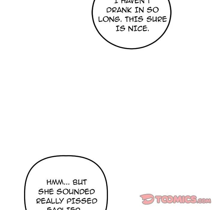 Analogue - Chapter 41 - Page 29