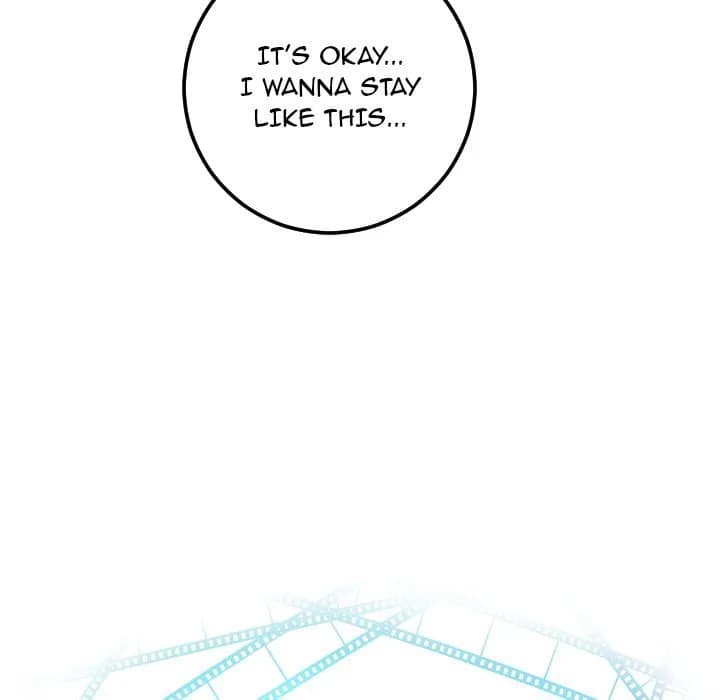 Analogue - Chapter 48 - Page 7