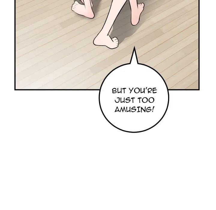 Analogue - Chapter 52 - Page 72