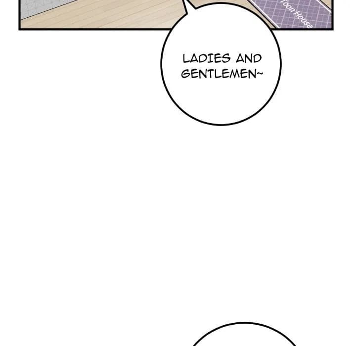 Analogue - Chapter 52 - Page 113