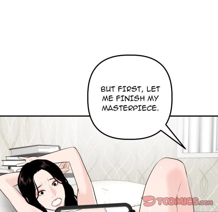 Analogue - Chapter 54 - Page 90