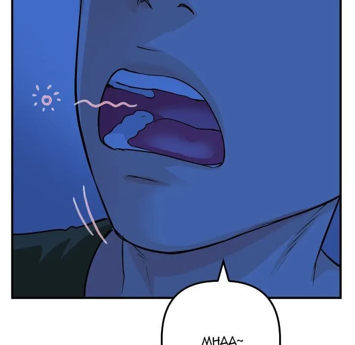 Analogue - Chapter 55 - Page 143
