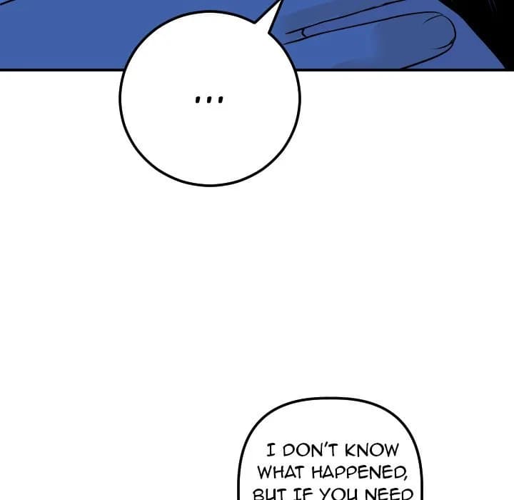 Analogue - Chapter 56 - Page 145