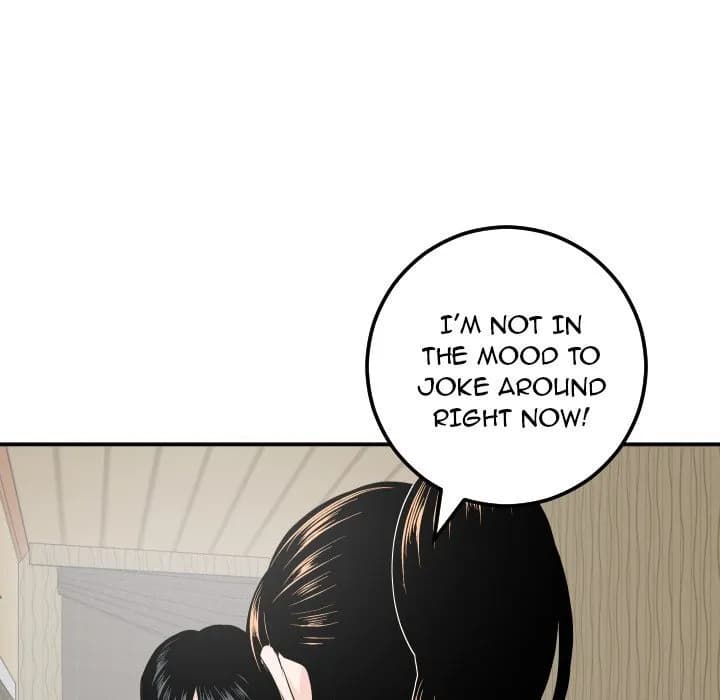 Analogue - Chapter 57 - Page 76