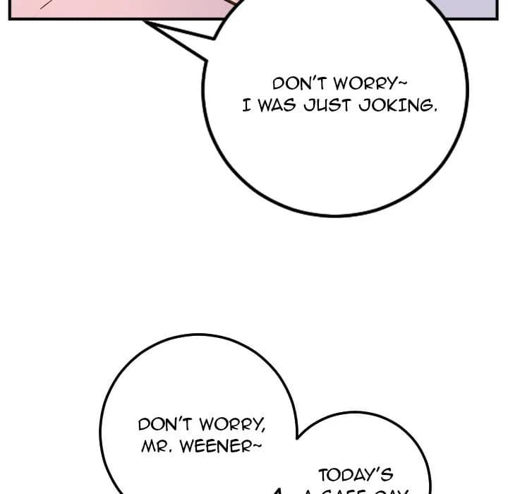Analogue - Chapter 61 - Page 41