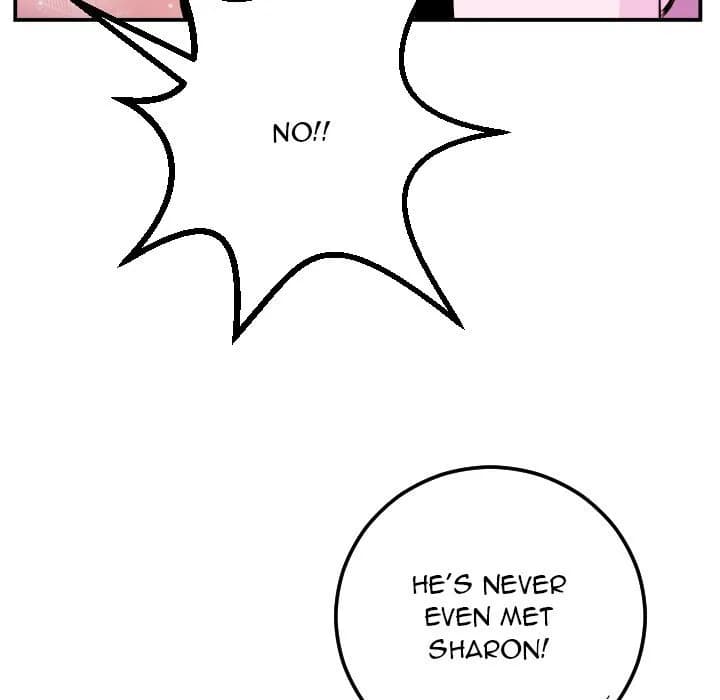 Analogue - Chapter 69 - The End - Page 153