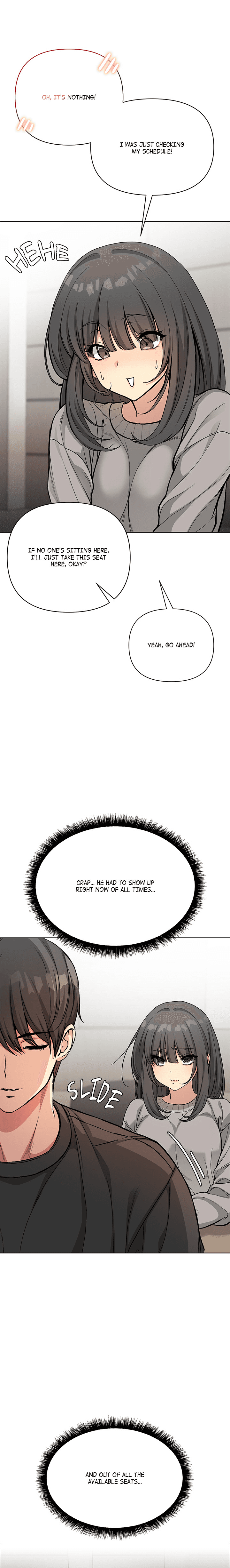 Anonymous 7 - Chapter 1 - Page 5