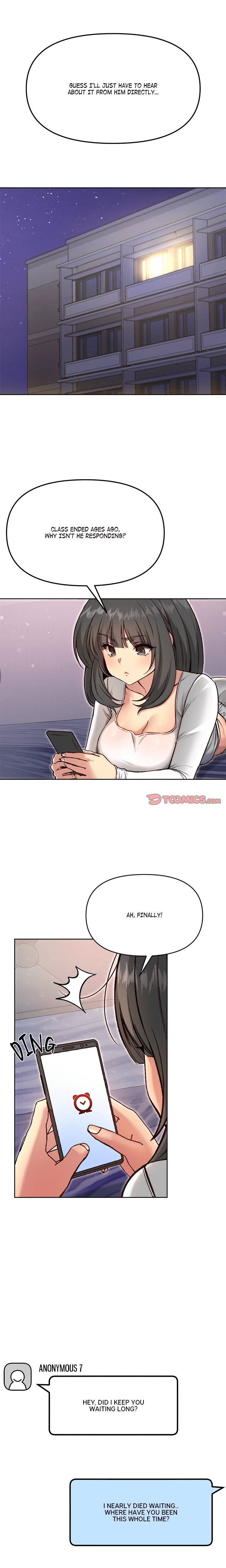 Anonymous 7 - Chapter 4 - Page 24