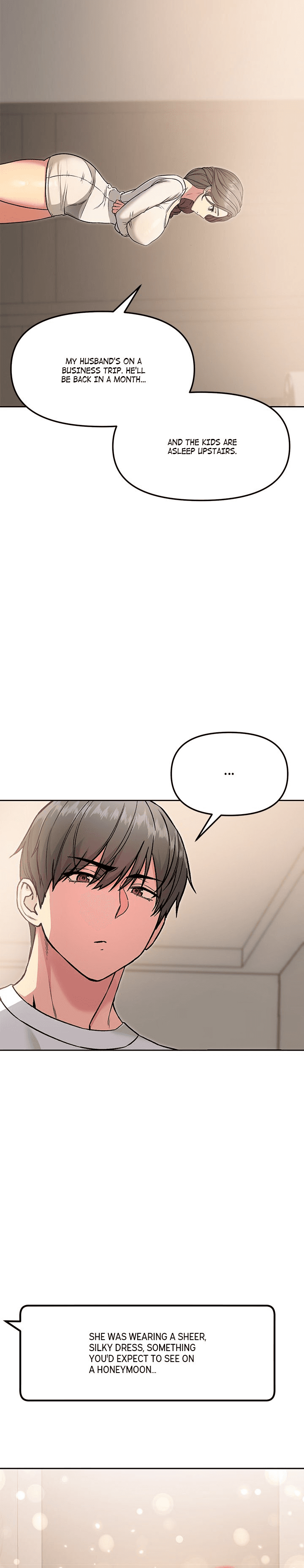 Anonymous 7 - Chapter 6 - Page 25