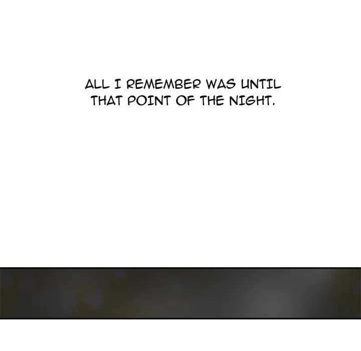 Anything for You - Chapter 4 - Page 15