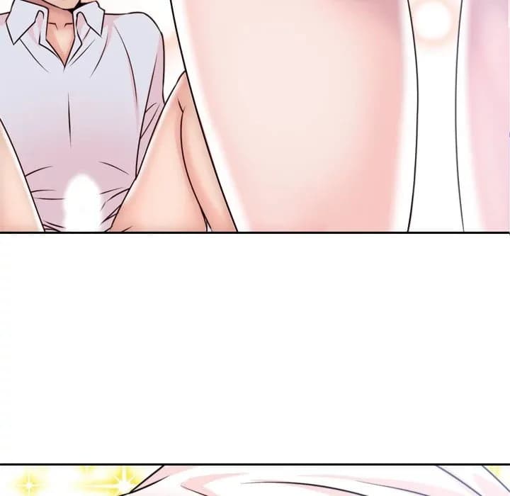 Anything for You - Chapter 5 - Page 24
