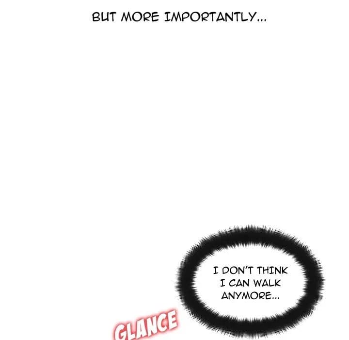 Anything for You - Chapter 5 - Page 58