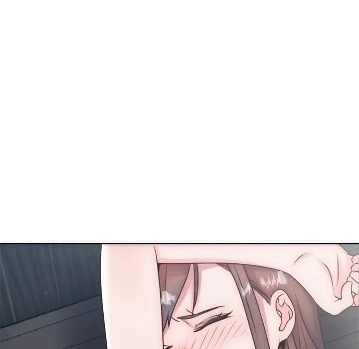 Anything for You - Chapter 6 - Page 23
