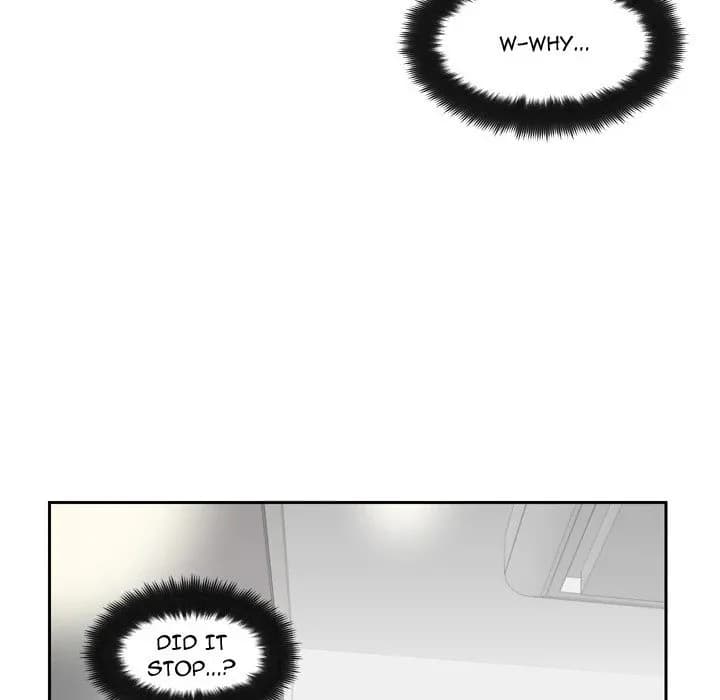Anything for You - Chapter 6 - Page 63