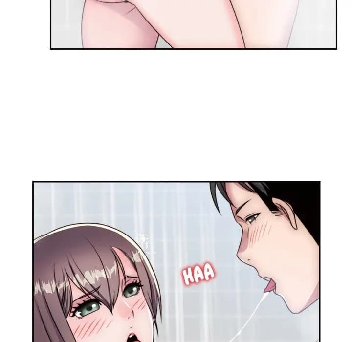 Anything for You - Chapter 7 - Page 46
