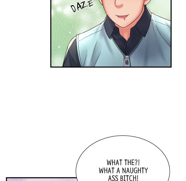 Anything Goes - Chapter 1 - Page 19