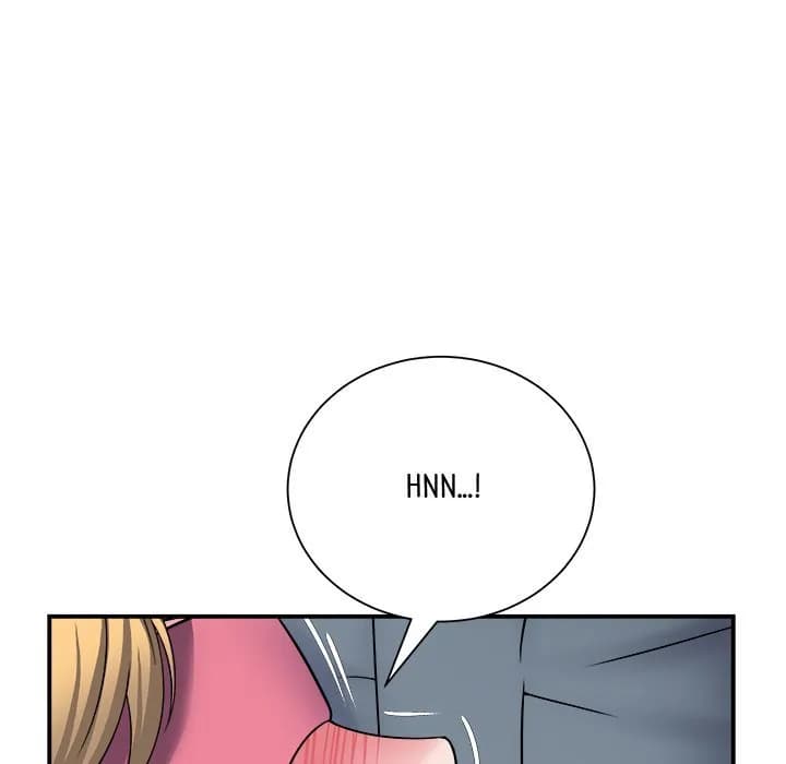Anything Goes - Chapter 11 - Page 38