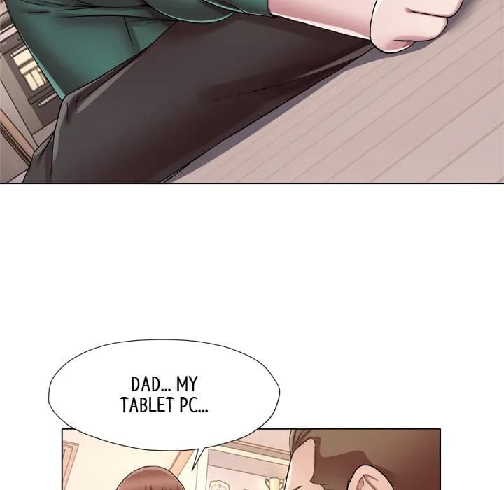 Anything Goes - Chapter 18 - Page 9