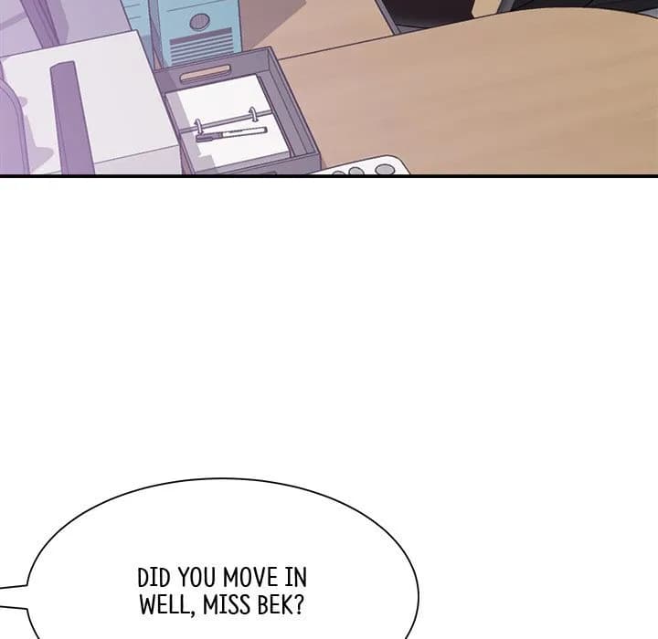 Anything Goes - Chapter 4 - Page 38