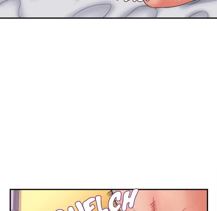 Anything Goes - Chapter 6 - Page 23