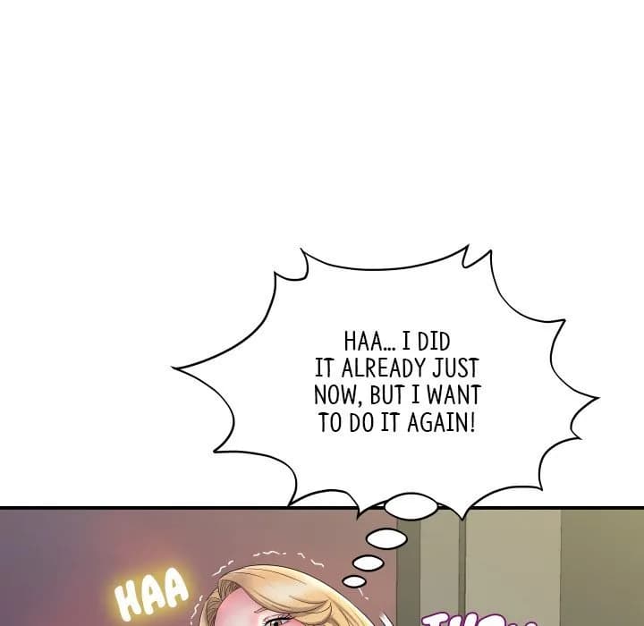 Anything Goes - Chapter 7 - Page 50