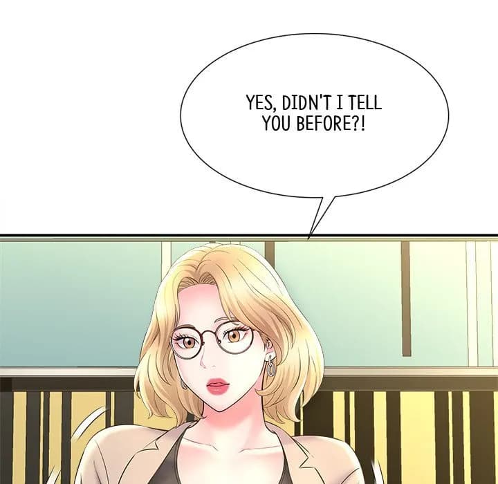 Anything Goes - Chapter 9 - Page 38