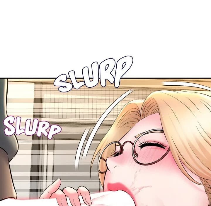 Anything Goes - Chapter 9 - Page 61
