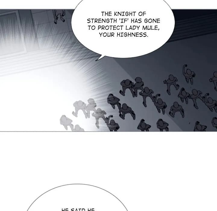ANZ - Chapter 106 - Page 95