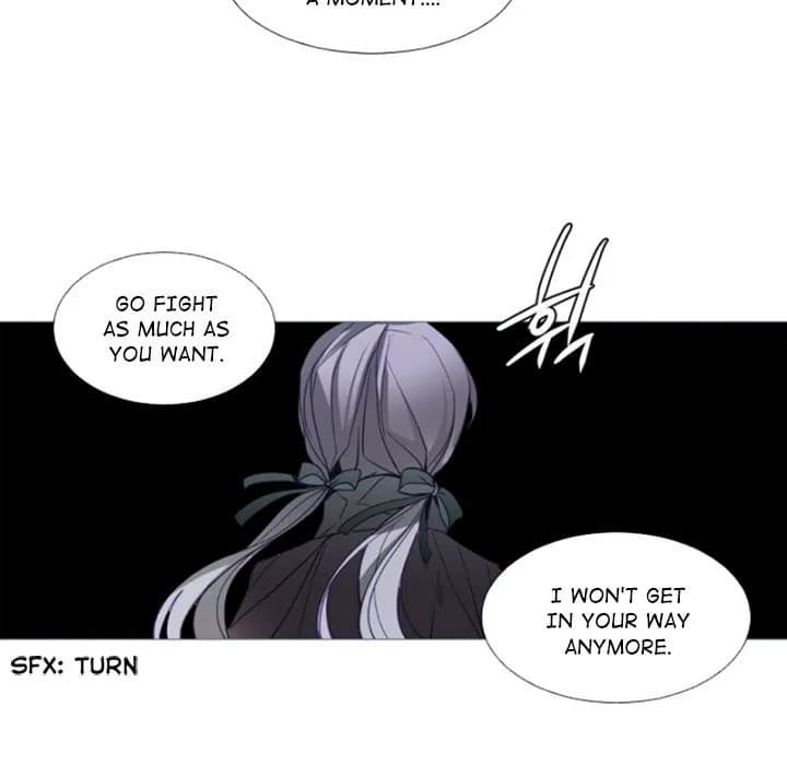ANZ - Chapter 106 - Page 98
